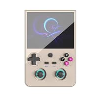 Amazon.co.jp: Anbernic RG477V Whatsko 縦型ハンドヘルドゲーム